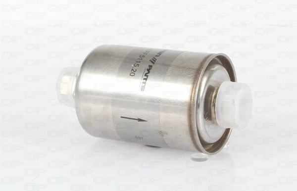 EFF5115.20