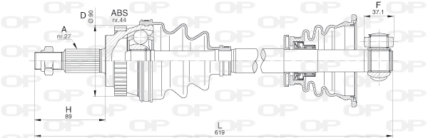 DRS6213.00