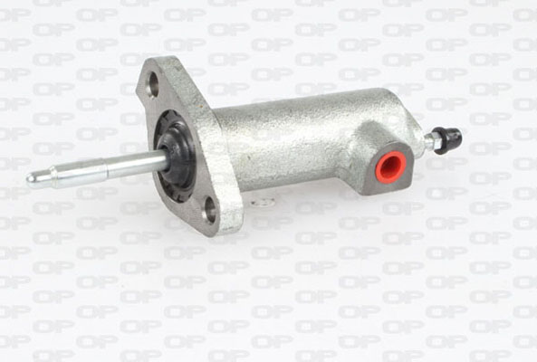 FSC4022.00