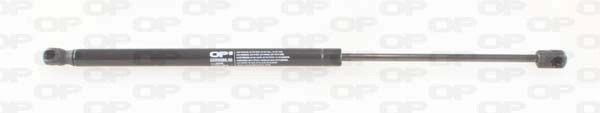 GSR6080.00