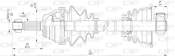 DRS6310.00
