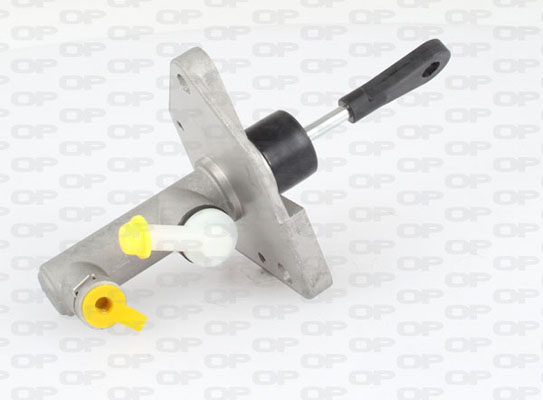 FCM2083.00