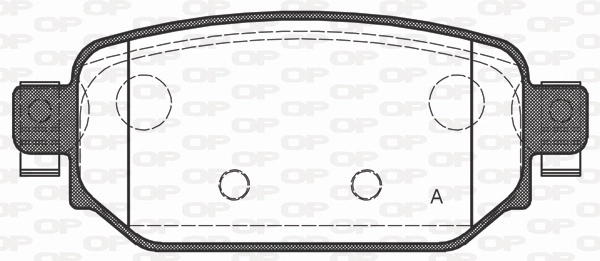 BPA1731.02