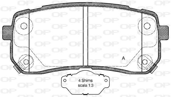 BPA1288.02