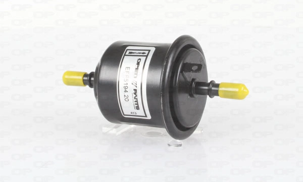 EFF5194.20
