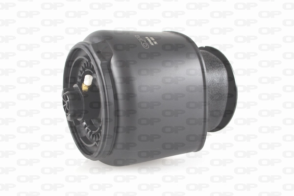 ASP4002.00