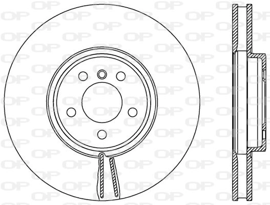BDR2543.20