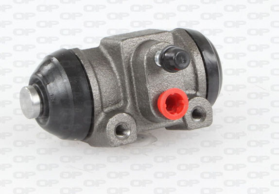FWC3054.00