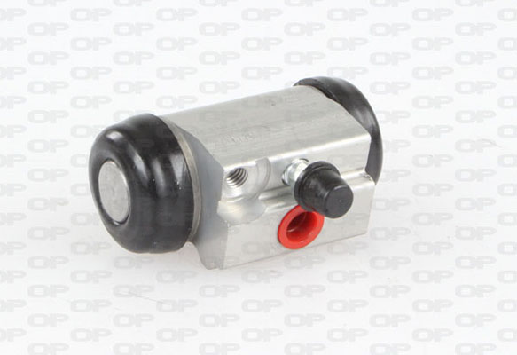 FWC3035.00