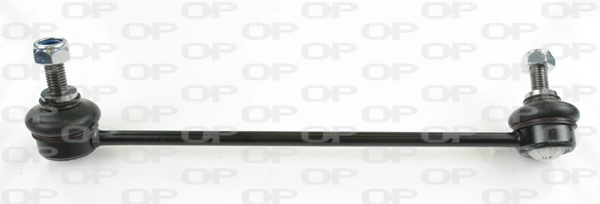 SSL1065.10