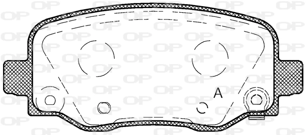 BPA1578.04