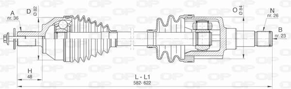 DRS6427.00