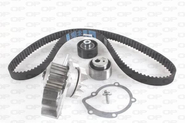 WTBK5004.00