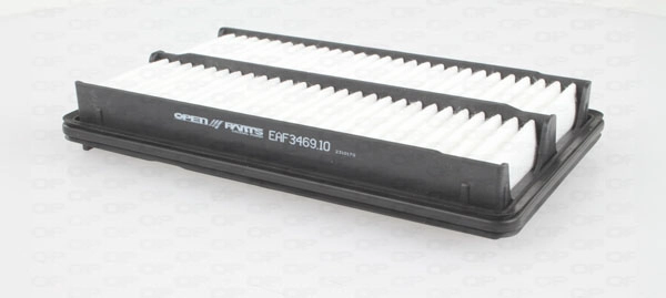 EAF3469.10
