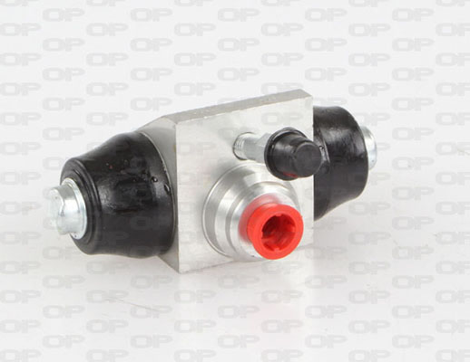 FWC3362.00