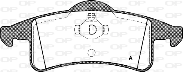 BPA0758.00