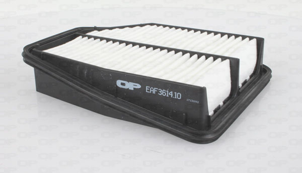 EAF3614.10