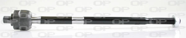 SSJ1046.11