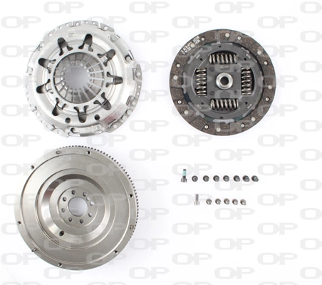 CLK9256.04