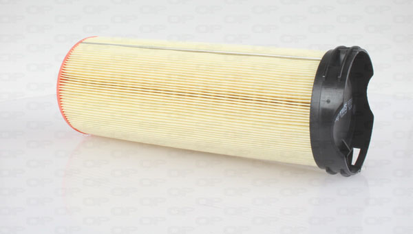 EAF3593.20