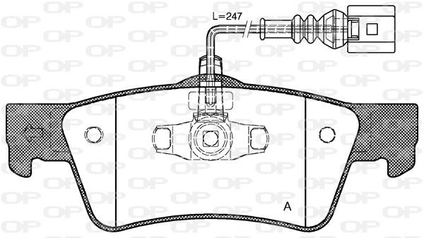 BPA1187.02