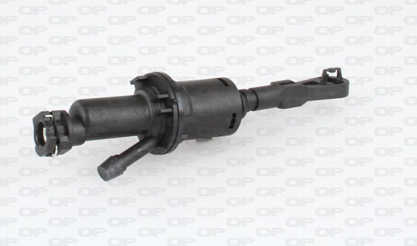 FCM2102.00