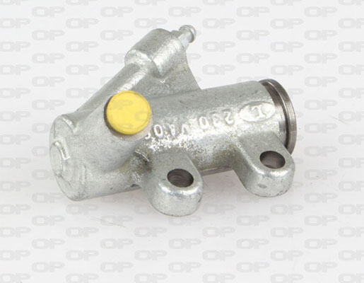 FSC4023.00