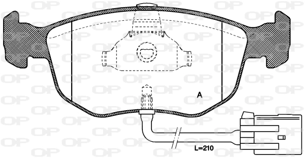 BPA0575.02