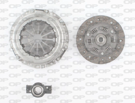 CLK9039.03