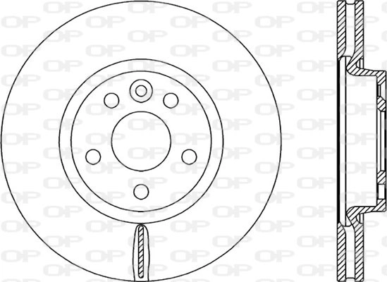 BDR2304.20
