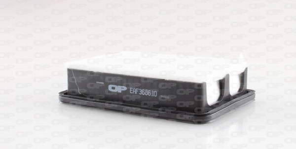 EAF3686.10