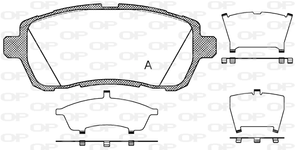 BPA1281.10