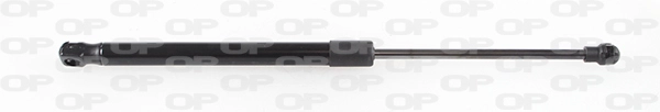 GSR6518.00