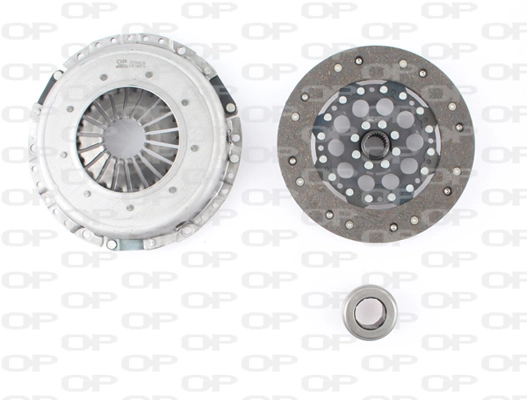 CLK9245.03