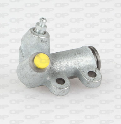FSC4050.00