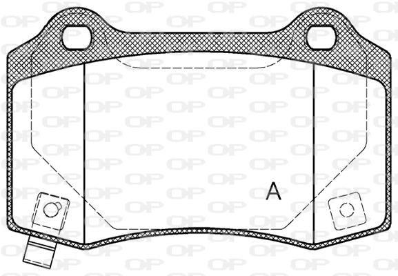 BPA0434.54