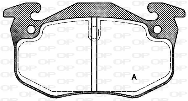 BPA0144.50