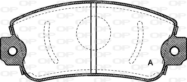 BPA0372.00