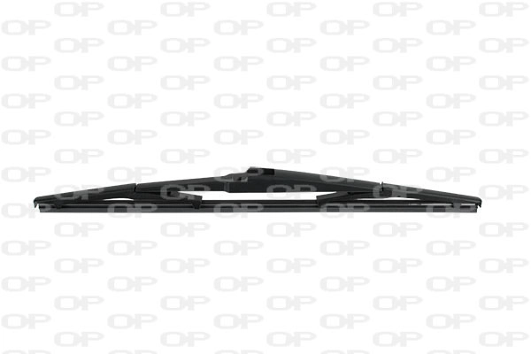 WBR7026.00