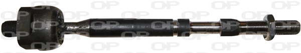SSJ1051.11
