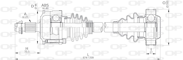 DRS6188.00