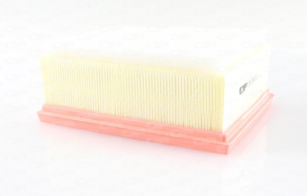 EAF3665.10