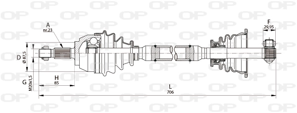 DRS6131.00