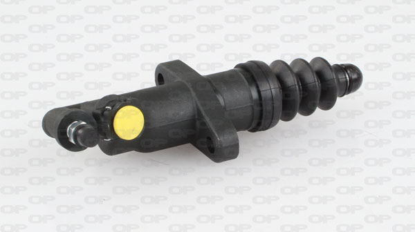 FSC4040.00
