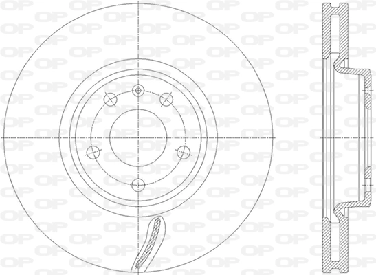 BDR2843.20