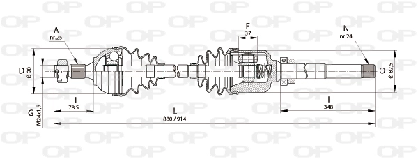 DRS6158.00
