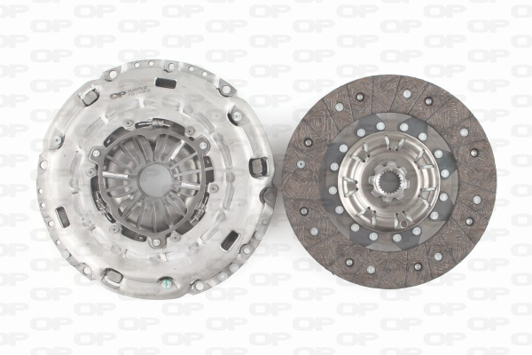 CLK9276.02