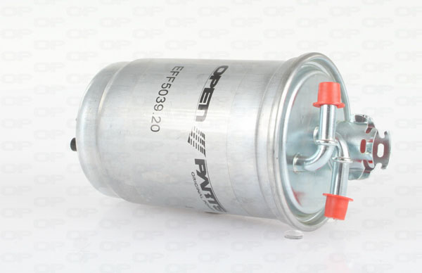 EFF5039.20