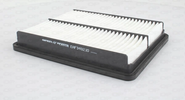 EAF3492.10