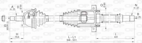 DRS6441.00